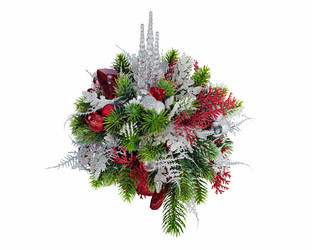 Similar image 1652128