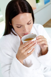 Similar image 1652131