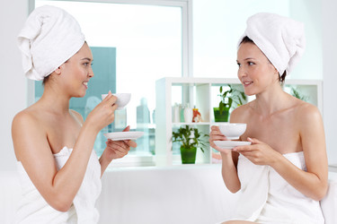 Similar image 1652134