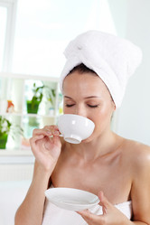 Similar image 1652135