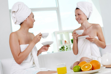 Similar image 1652136