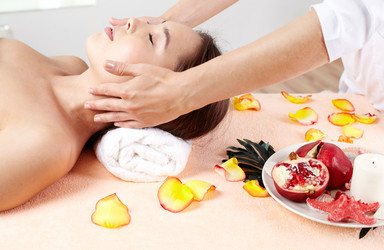 Similar image 1652141