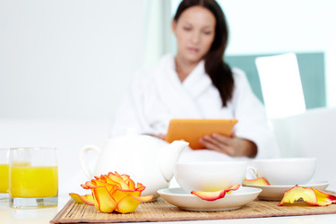 Similar image 1652142