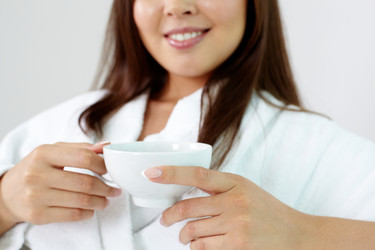 Similar image 1652143