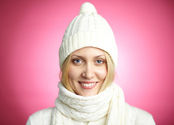 Similar image 1652150