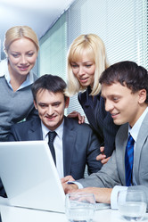 Similar image 1652171