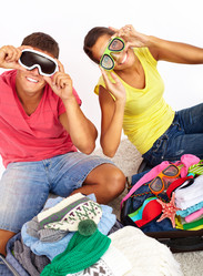 Similar image 1652174