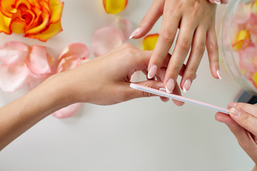 Similar image 1652178