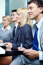 Similar image 1652182