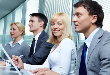 Similar image 1652183