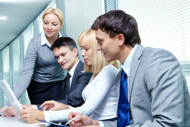 Similar image 1652184