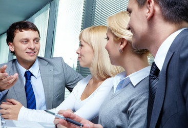 Similar image 1652185