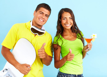 Similar image 1652186