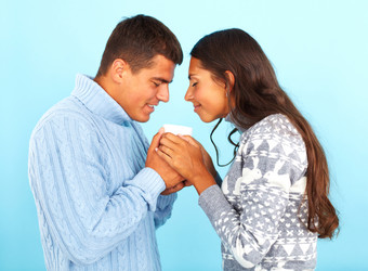 Similar image 1652187