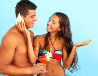 Similar image 1652188