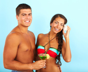 Similar image 1652189