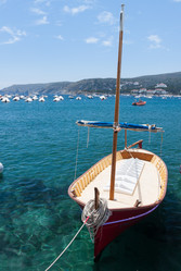 Similar image 1652246