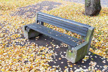 Similar image 1652250