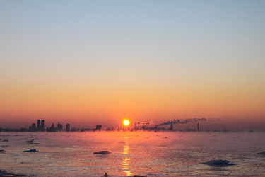 Similar image 1652259