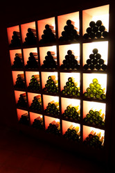 Similar image 1652260