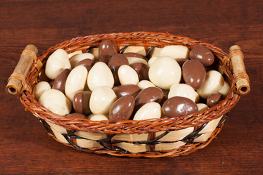 Similar image 1652262