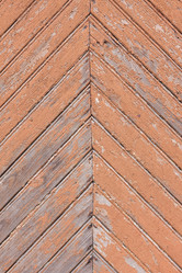 Similar image 1652263