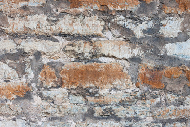 Similar image 1652264