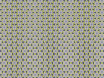 Similar image 1652266