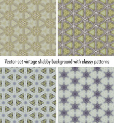 Similar image 1652273