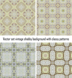 Similar image 1652274