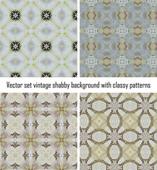 Similar image 1652275