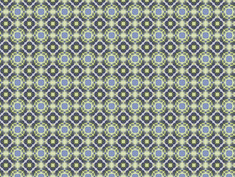 Similar image 1652276