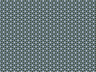 Similar image 1652277