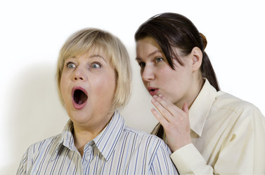 Similar image 1652284