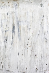 Similar image 1652286