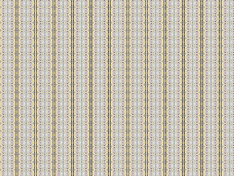 Similar image 1652287