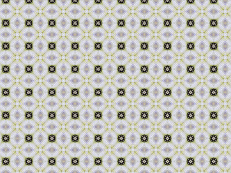 Similar image 1652288