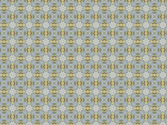 Similar image 1652289