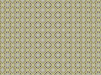 Similar image 1652293