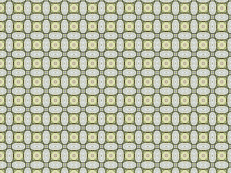 Similar image 1652292