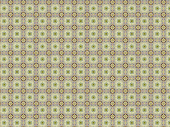 Similar image 1652294