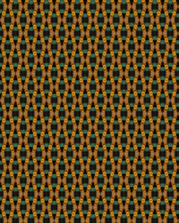 Similar image 1652296