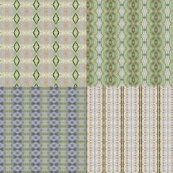 Similar image 1652297