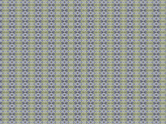 Similar image 1652300