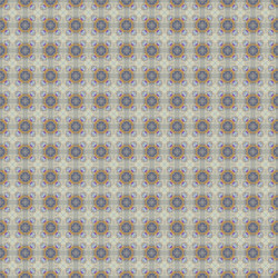 Similar image 1652299