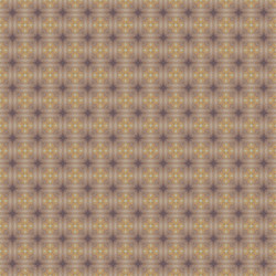 Similar image 1652302