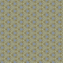 Similar image 1652304