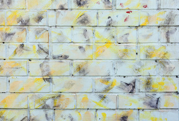 Similar image 1652306