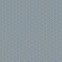 Similar image 1652307