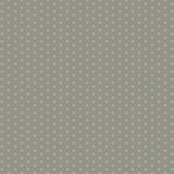 Similar image 1652310